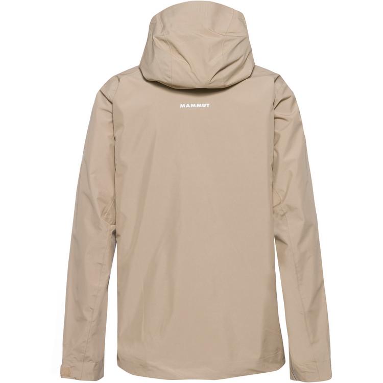 Mammut Mammut Alto Light Hardshelljacke Herren - savannah - 0 | SportScheck