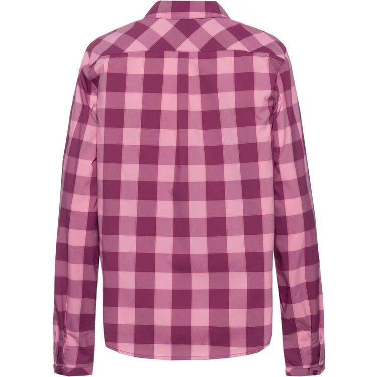 Schöffel null - 0 | SportScheck