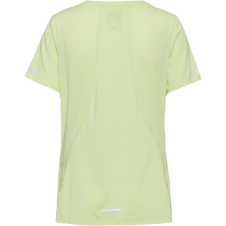 unifit null - 0 | SportScheck