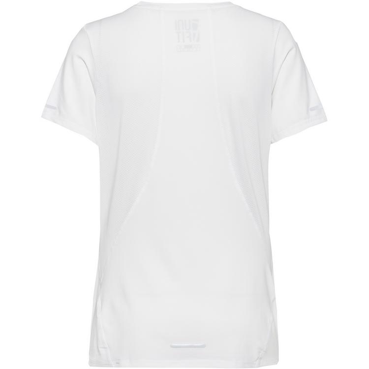 unifit null - 0 | SportScheck