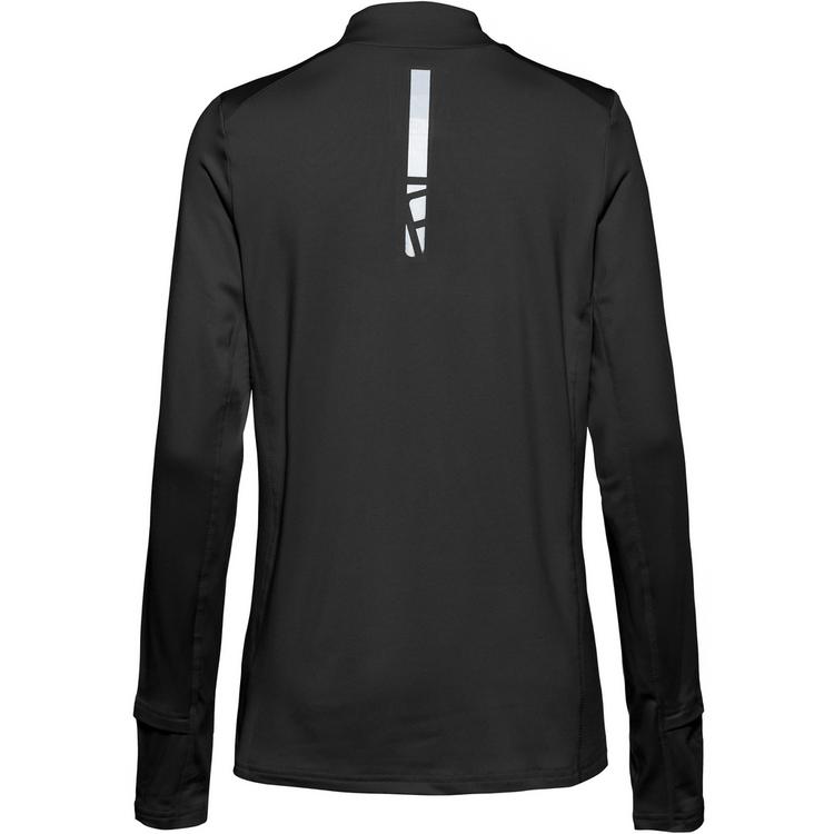 unifit null - 0 | SportScheck