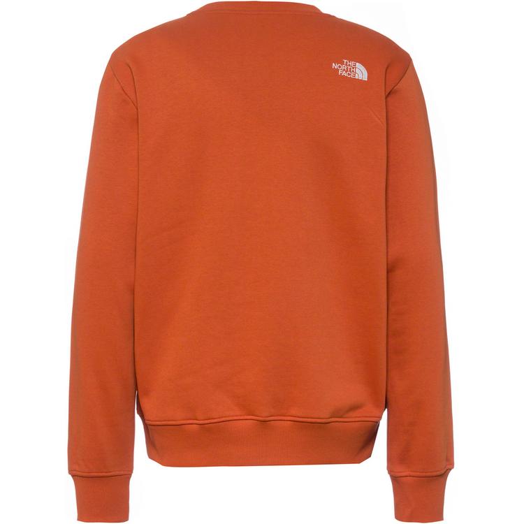 The North Face null - 0 | SportScheck