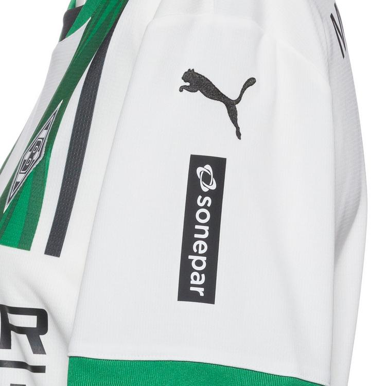 PUMA null - 0 | SportScheck