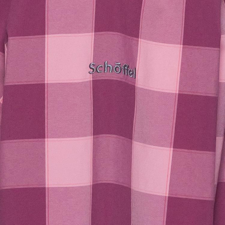 Schöffel null - 0 | SportScheck