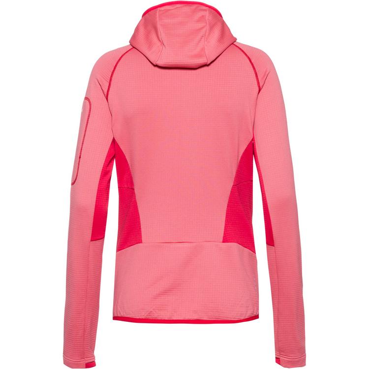 Schöffel null - 0 | SportScheck