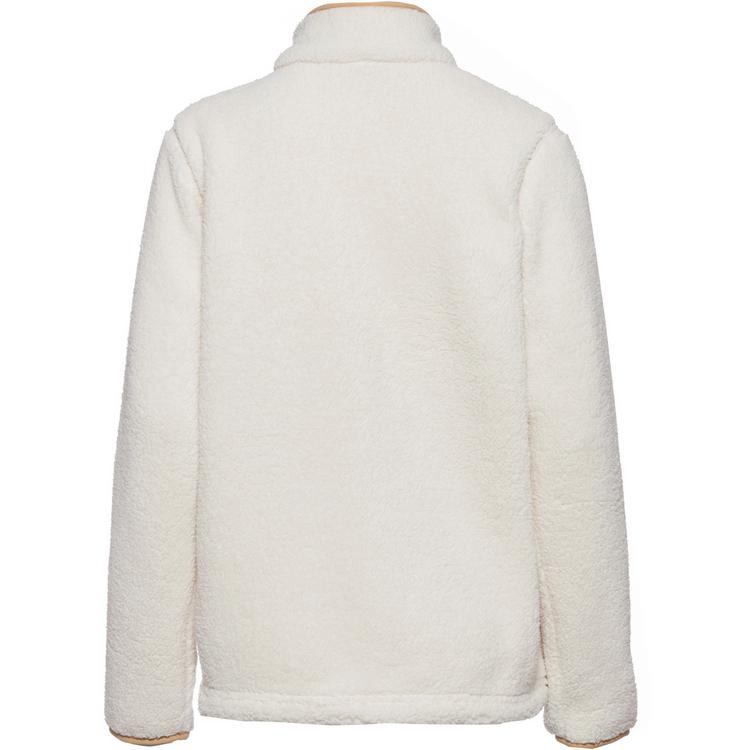 Columbia null - 0 | SportScheck