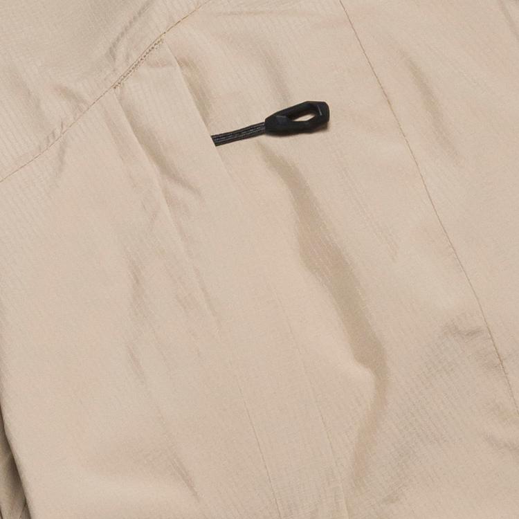 Mammut Mammut Alto Light Hardshelljacke Herren - savannah - 1 | SportScheck