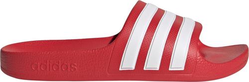adidas ADILETTE AQUA K Badelatschen Kinder