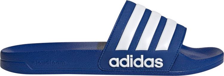 adidas null - 0 | SportScheck