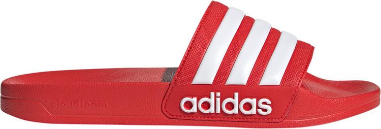 adidas null - 0 | SportScheck