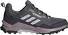 adidas AX 4 Wanderschuhe Damen - grefiv-sildaw-prlofi