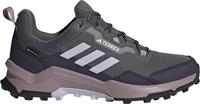 adidas AX 4 Wanderschuhe Damen - grefiv-sildaw-prlofi