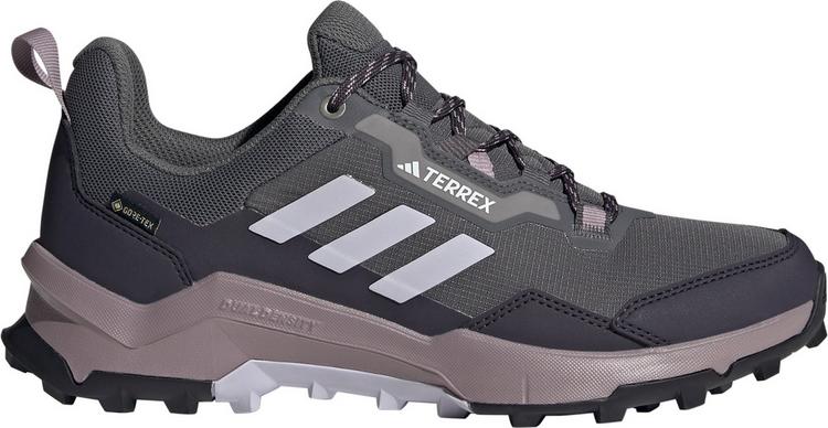 adidas null - 0 | SportScheck