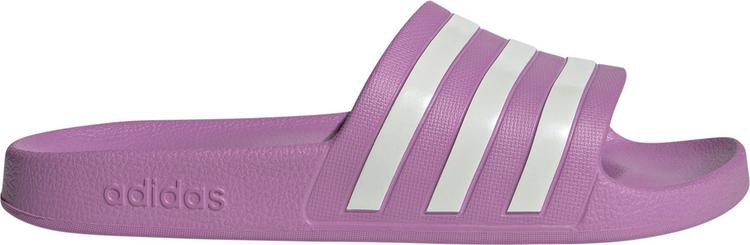 adidas null - 0 | SportScheck