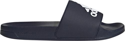 adidas ADILETTE SHOWER Badelatschen