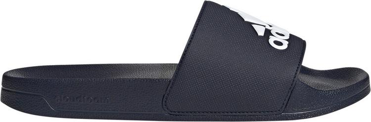 adidas null - 0 | SportScheck