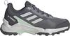 adidas EASTRAIL 2 Multifunktionsschuhe Damen - grethr-greone-putmau