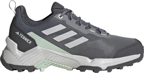 adidas EASTRAIL 2 Multifunktionsschuhe Damen