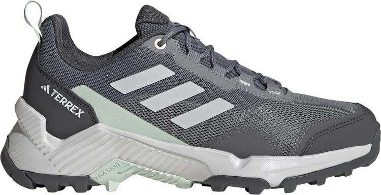 adidas null - 0 | SportScheck