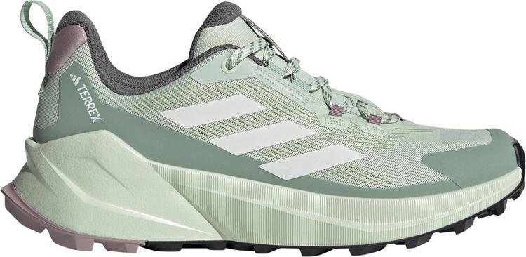 adidas null - 0 | SportScheck