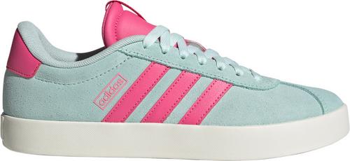 adidas VL Court 3.0 Sneaker Damen
