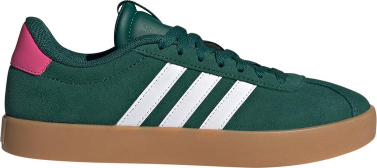 adidas null - 0 | SportScheck