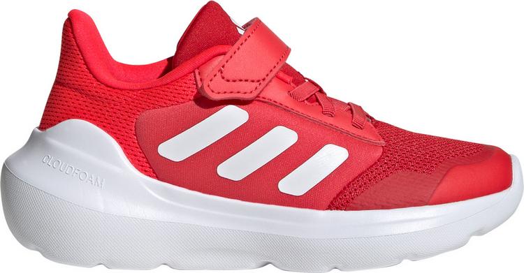 adidas null - 0 | SportScheck