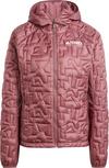 adidas Xperior Steppjacke Damen - quicri