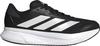adidas DURAMO SL2 Laufschuhe Herren - cblack-ftwwht-grefiv