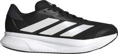 adidas DURAMO SL2 Laufschuhe Herren core black-ftwr white-grey five