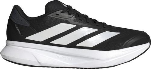 adidas DURAMO SL2 Laufschuhe Herren