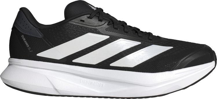 adidas null - 0 | SportScheck