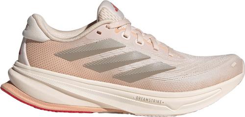 adidas SUPERNOVA RISE 2 Laufschuhe Damen