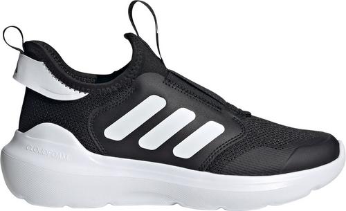 adidas TENSAUR COMFORT Laufschuhe Kinder
