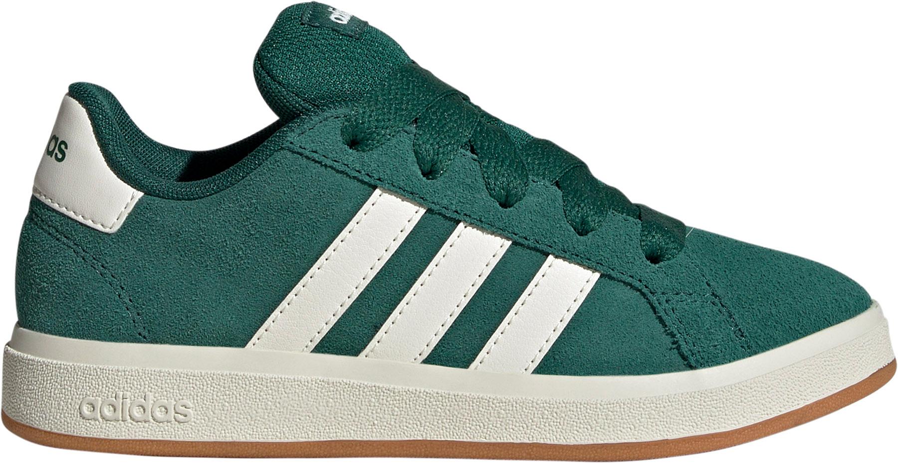 adidas GRAND COURT 00s Sneaker Kinder