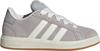adidas GRAND COURT 00s K Sneaker Kinder - gretwo-owhite-gum