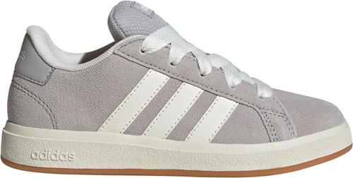 adidas GRAND COURT 00s K Sneaker Kinder