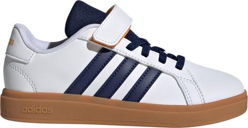 adidas GRAND COURT 2.0 Sneaker Kinder