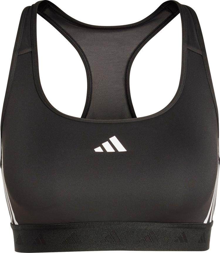 adidas null - 0 | SportScheck