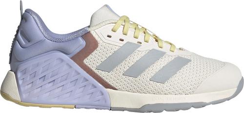 adidas DROPSET 3 TRAINER Fitnessschuhe Damen