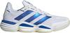 adidas Hallenschuh Stabil 16 M Hallenschuhe Herren - ftwr white-team royal blue-team royal blue
