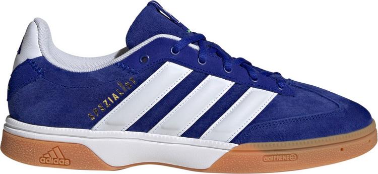 adidas null - 0 | SportScheck