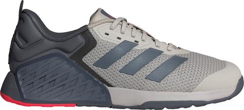 adidas DROPSET 3 Fitnessschuhe Herren