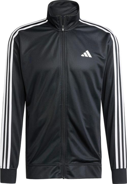 adidas TR-ES 3S Funktionsshirt Herren