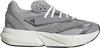 adidas LIGHTBLAZE Sneaker Damen - grey two-grey three-iron met