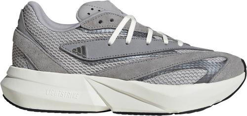 adidas LIGHTBLAZE Sneaker Damen