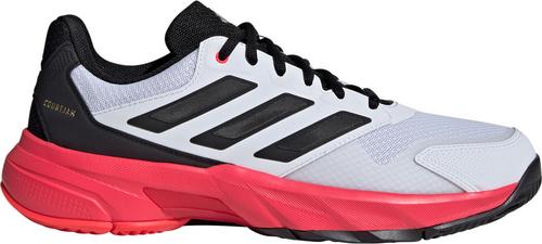 adidas CourtJam Control 3 M Tennisschuhe Herren