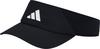 adidas Visor - black-white