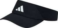 adidas Visor - black-white