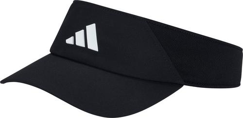 adidas Visor
